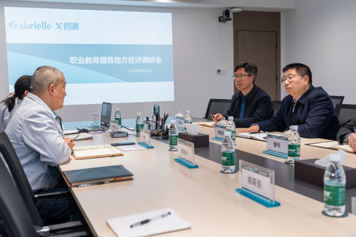 秭歸職教 創(chuàng)新培養(yǎng)模式，用心服務地方經(jīng)濟