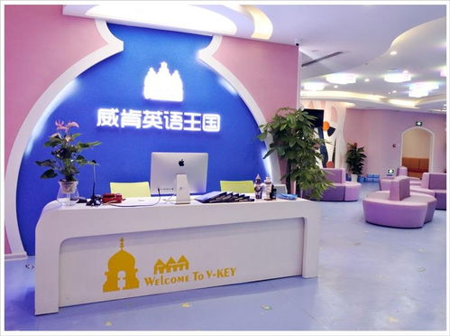 湖南威肯教育咨詢服務 專業(yè)引領未來，教育開啟新篇章