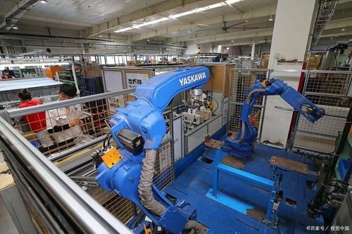 精益質(zhì)量管理咨詢 知名教育咨詢服務公司推薦