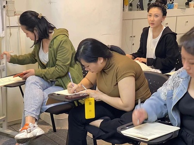 微整形培訓(xùn)要學(xué)習(xí)多久？專業(yè)解答與課程選擇指南