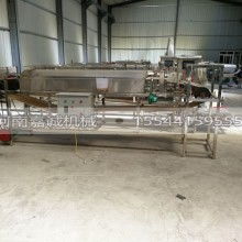鞏義市大河重工機(jī)器廠 電子專(zhuān)用設(shè)備銷(xiāo)售領(lǐng)域的堅(jiān)實(shí)后盾