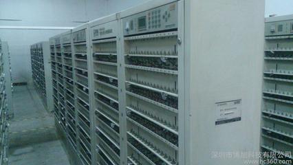 二手電子加工設(shè)備高清細(xì)節(jié)圖解析與電氣機(jī)械設(shè)備銷(xiāo)售指南