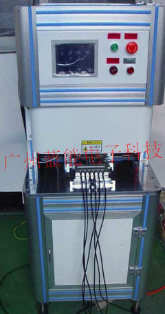 國(guó)內(nèi)最先進(jìn)的USB3.0專(zhuān)用焊接設(shè)備 電子制造精密化的核心利器