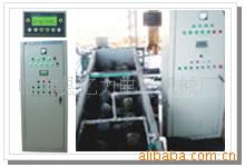 臨朐縣億力電子機(jī)械廠 自動(dòng)化成套控制系統(tǒng)產(chǎn)品與電子專(zhuān)用設(shè)備銷(xiāo)售全覽