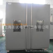 龍騰天電子設(shè)備廠銷(xiāo)售部 專(zhuān)業(yè)供應(yīng)流水線與二手烘干線等電子專(zhuān)用設(shè)備